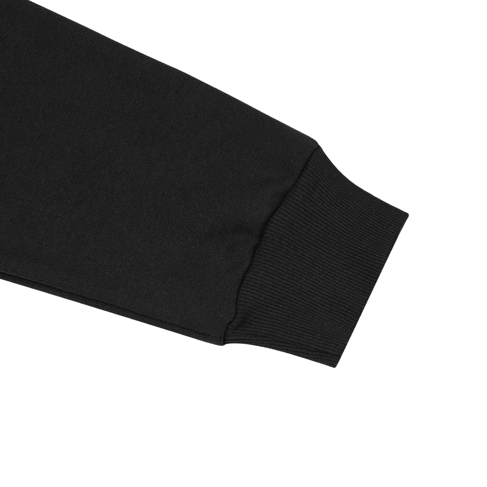 Allen Block Hoodie