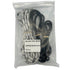 Topper Rope Pack