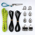 Waszp High Load Cunningham Pack