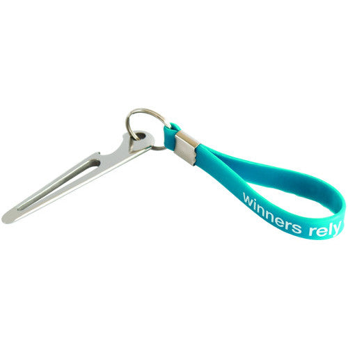 Allen Shackle Key