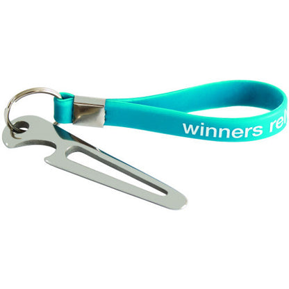 Allen Shackle Key