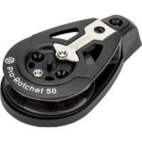 Pro-Ratchet 50 Block - Cheek