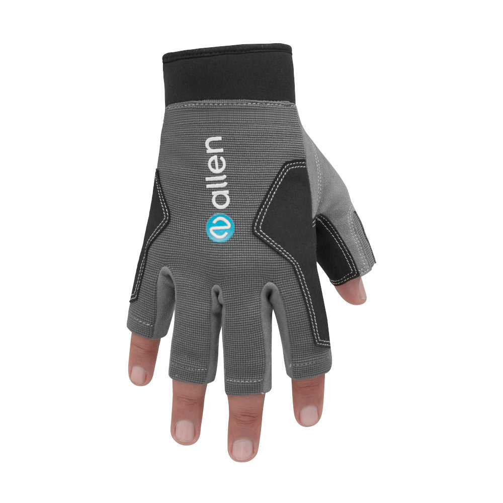 Allen Pro-Sailing Glove
