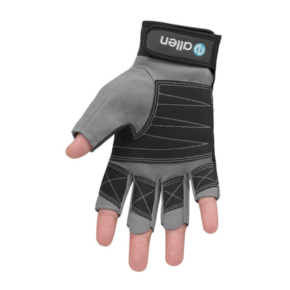 Allen Pro-Sailing Glove