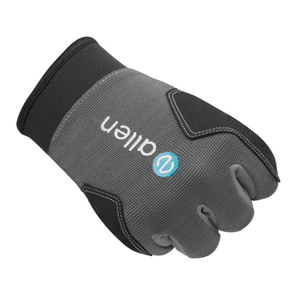 Allen Pro-Sailing Glove