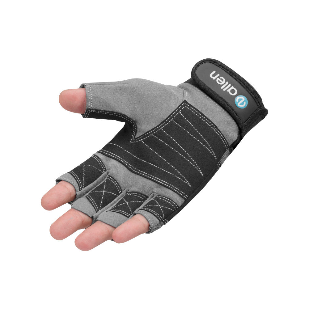 Allen Pro-Sailing Glove