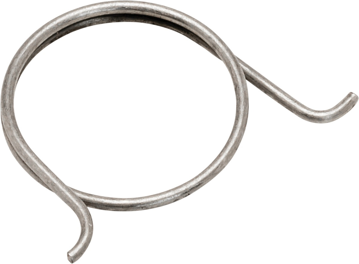 Right Side Replacement Spring