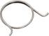 Right Side Replacement Spring