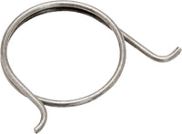 Left Side Replacement Spring