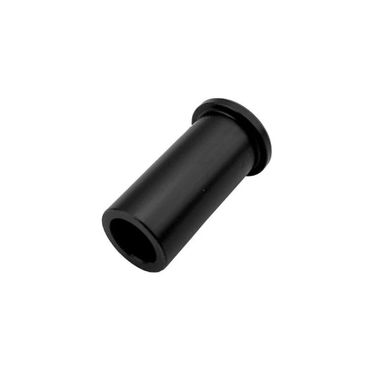 Bush For Rudder Gudgeon
