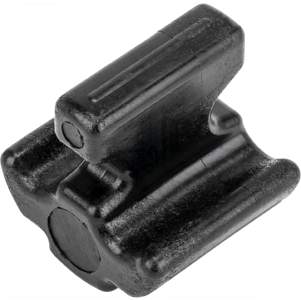 Tii-Lock-40
