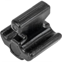 Tii-Lock-40