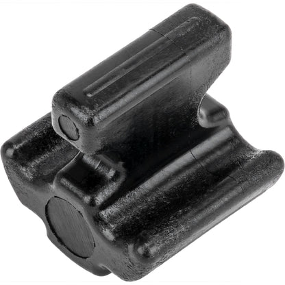 Tii-Lock-40