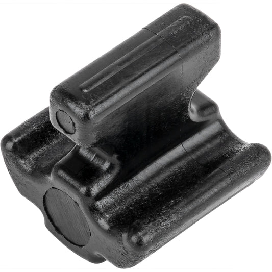 Tii-Lock-40