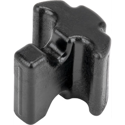 Tii-Lock-40