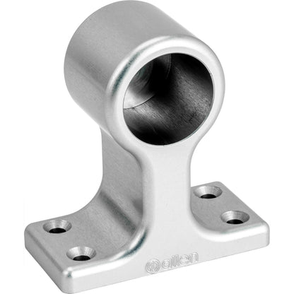 Handrail Bracket End