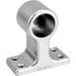 Handrail Bracket End