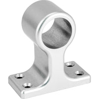 Handrail Bracket Open