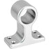Handrail Bracket Open