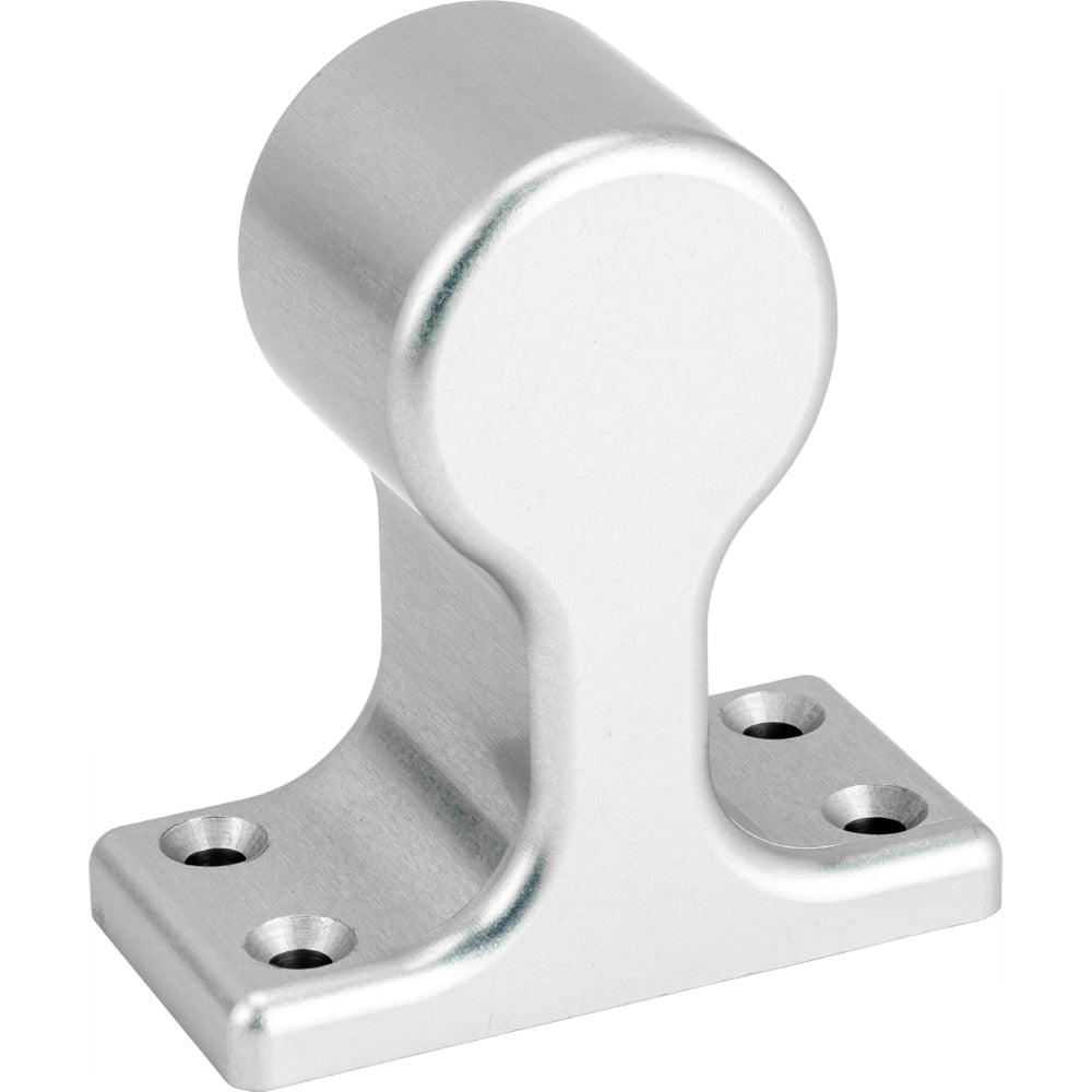 Handrail Bracket End