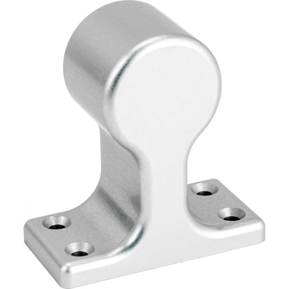 Handrail Bracket End