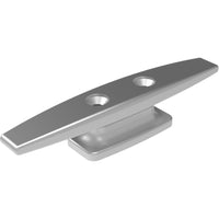 Mast Cleat