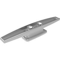 Mast Cleat