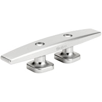 Aluminium Horn Cleat