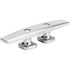 Aluminium Horn Cleat