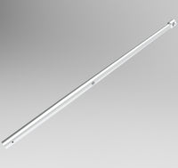 Tapered Stanchion