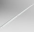 Tapered Stanchion