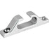 Open Fairlead