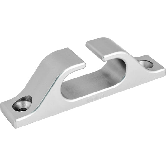 Open Fairlead