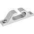 Open Fairlead