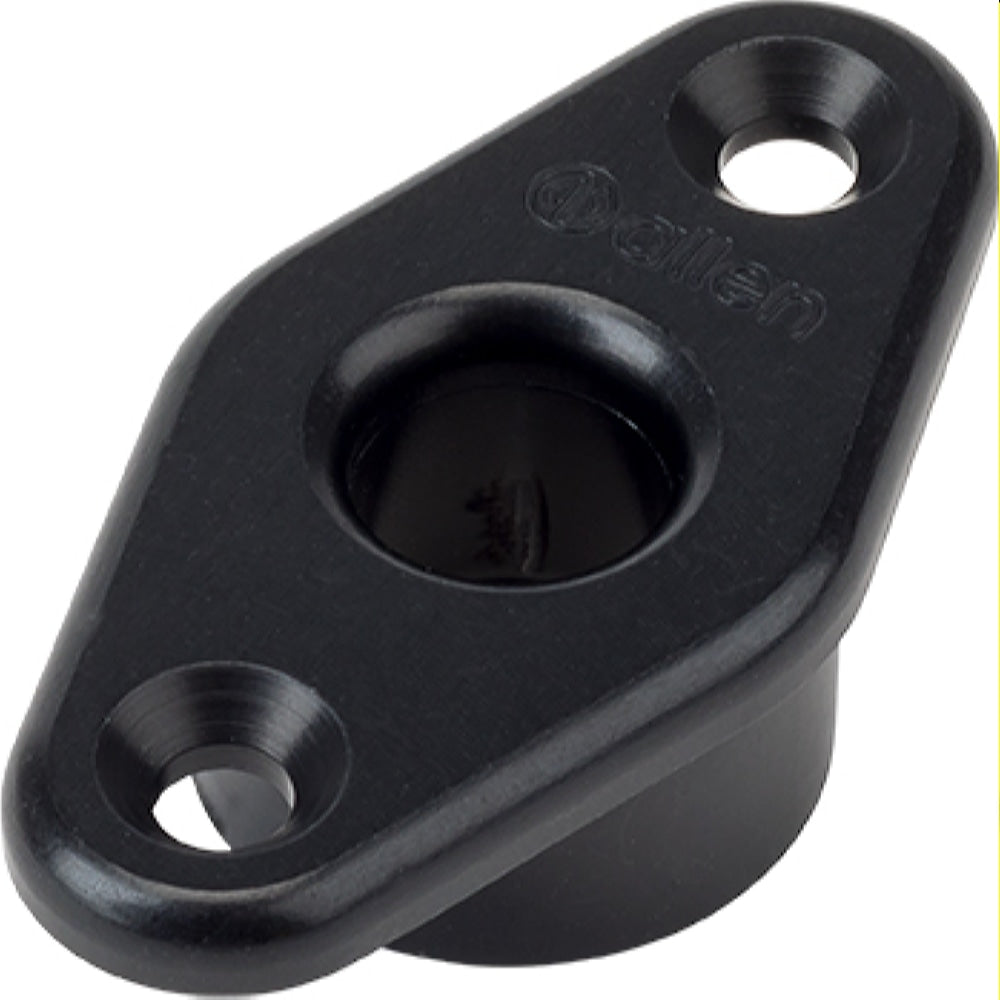 Flanged Deck Bush - Small