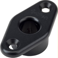 Flanged Deck Bush - Small