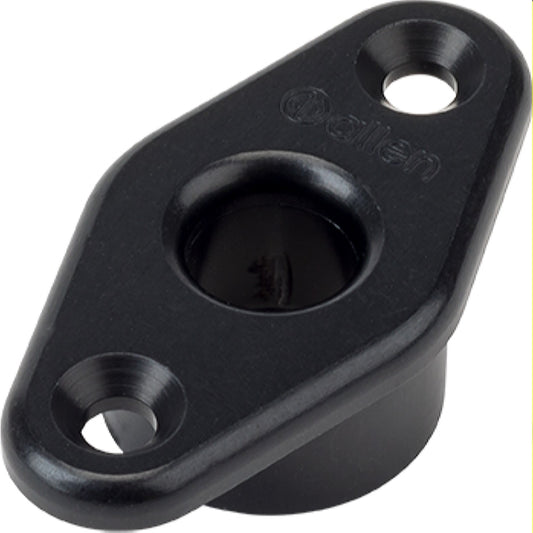 Flanged Deck Bush - Small