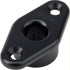 Flanged Deck Bush - Small