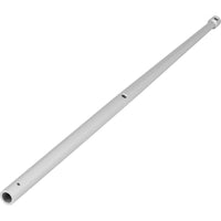 Toerail Stanchion