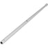 Toerail Stanchion