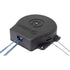 Wheel of Tune