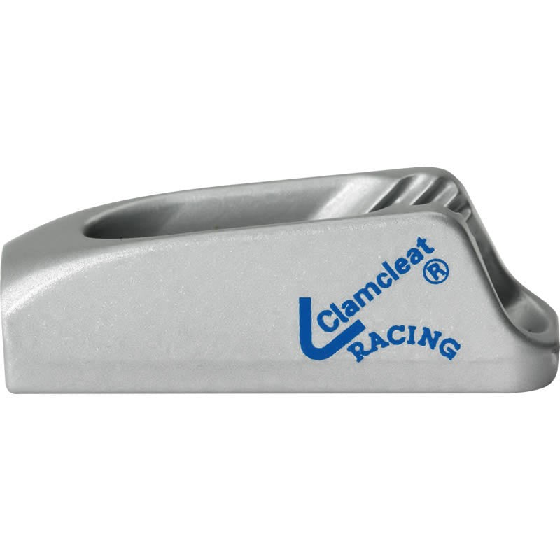 Power Grip 1