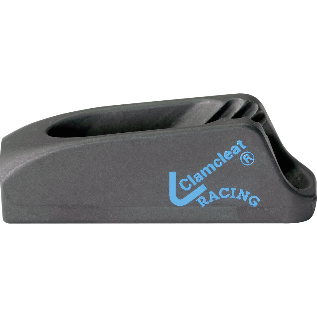 Power Grip 1