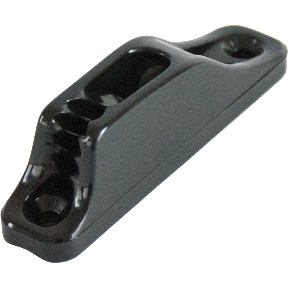 Clamcleat Junior