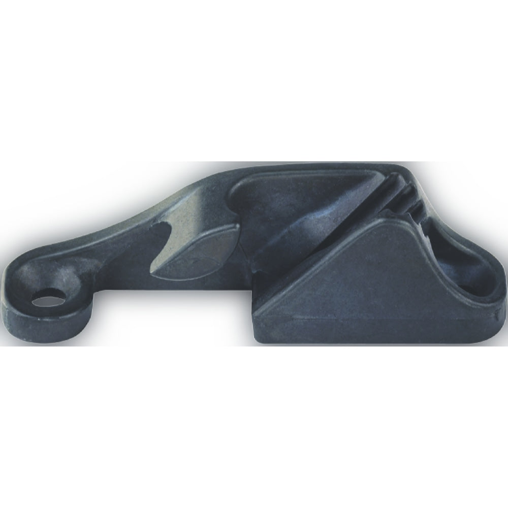 Side Entry Clamcleat - Port