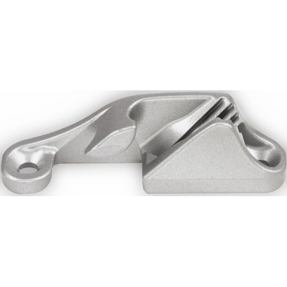 Side Entry Clamcleat - Port