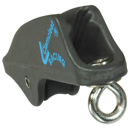 Rope Guide For C230 And C253