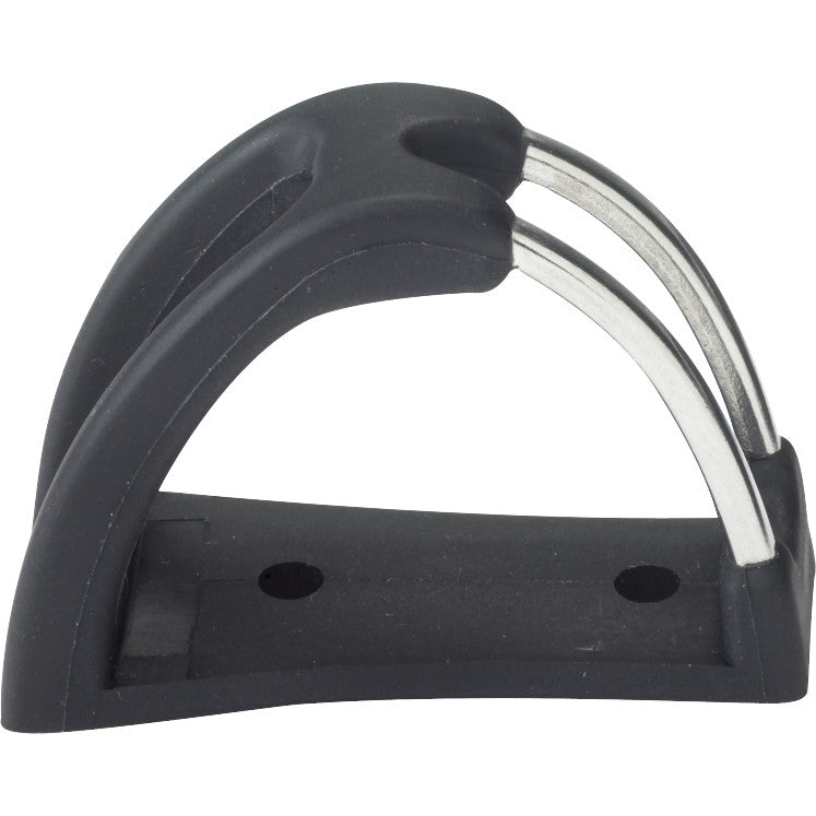 Cage for CL815