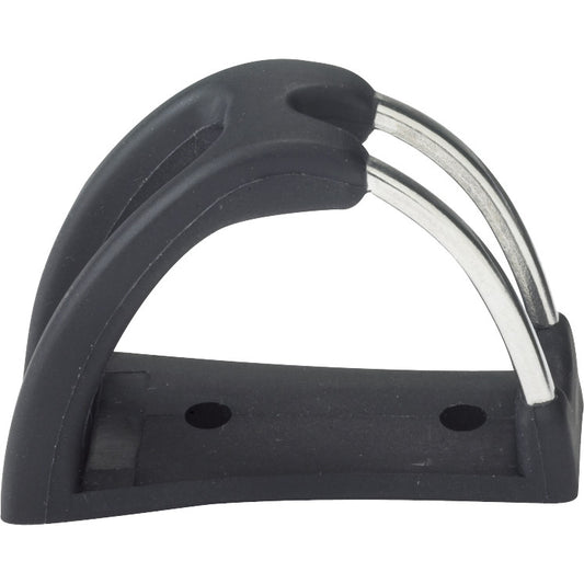 Cage for CL815