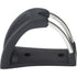 Cage for CL815